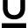 TURNER ENTERPRISES MYAKKA CITY LLC logo