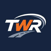 Jake Whitcomb Trucking LLC logo