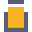 PRETORIA EXPRESS CORPORATION logo