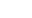 Erickson Excavating Inc logo
