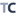 Rhodes Trucking logo