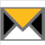 S&g Trucking logo