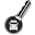 WALDEN TRANSFER LLC logo