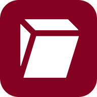 ALL AMERICAN STAR COMPANY INC logo