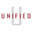 Unified Door and Hardware Group LLC logo