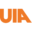 Organic Express Inc logo