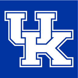 MATTHEW MAT JENKINS logo