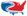 WILLIAM W CURRAN logo