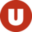 SEAGATE LOGISTICS LLC logo