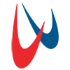 Protection Plants Inc logo
