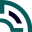 MASTER FORM LLC logo
