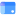 COLLEEN SNYDER logo