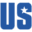 BURNS CONTRACTING SERVICES logo