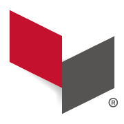 Robert E Griffith logo