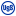 GARY RAILWAY COMPANY logo