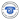 Willie James Williams logo