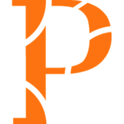 Robert P Nusbaum logo