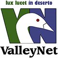 Tyler Rich logo
