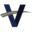 Luis Alberto Cardenas Naranjo logo