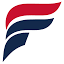 Gary's Industrial Machine LLC logo
