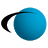 OPEN DOOR BAPTIST CHURCH logo