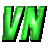 James C Sul logo