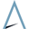 Ec Opco Rancho Vista LP logo