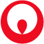 Veolia Water Logistics LLC logo