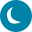 C&c Mattress Factory LLC logo