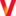 John M Thomas logo