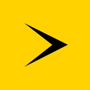 2630-2760 Quebec Inc logo
