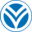 TEN K TRUCKING INC logo