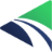 Ken Lehman Enterprises Inc logo