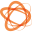 Vortex Services LLC logo