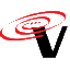 TURNER ROCK & SAND LLC logo