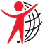 Wings Repair & Towing Inc logo