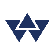 Confab Manufacturing Company LLC logo