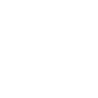 CT WATERMARK 3030 LLC logo