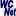 Eric Palmer Trucking & Excavating Ltd logo