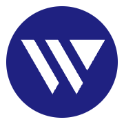 SCOTT A NELSON logo