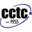 Corky's Construction Inc logo