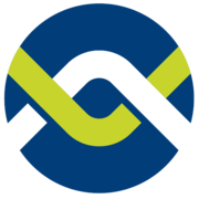 WEDRIVEU INC logo