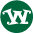 Scs-wm West Fl LLC logo