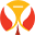 ST PETER MANOR LP logo