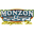 Monzon Specialized Transport Inc logo