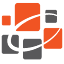 DAVID BURDEN logo