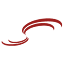 DAVID TROYER logo