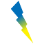 English Transportation Inc logo