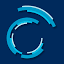 JEFFREY K MCNABB logo