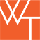 BOWEN TOURING LLC logo